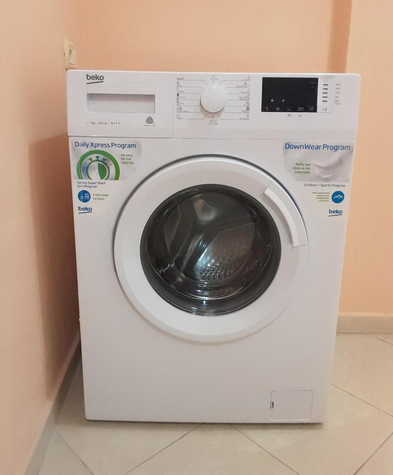 Vila Jakupi Apartment Sarande Room photo